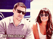 IntroducingMonchele