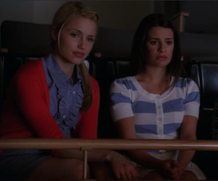 Rachel-and-quinn