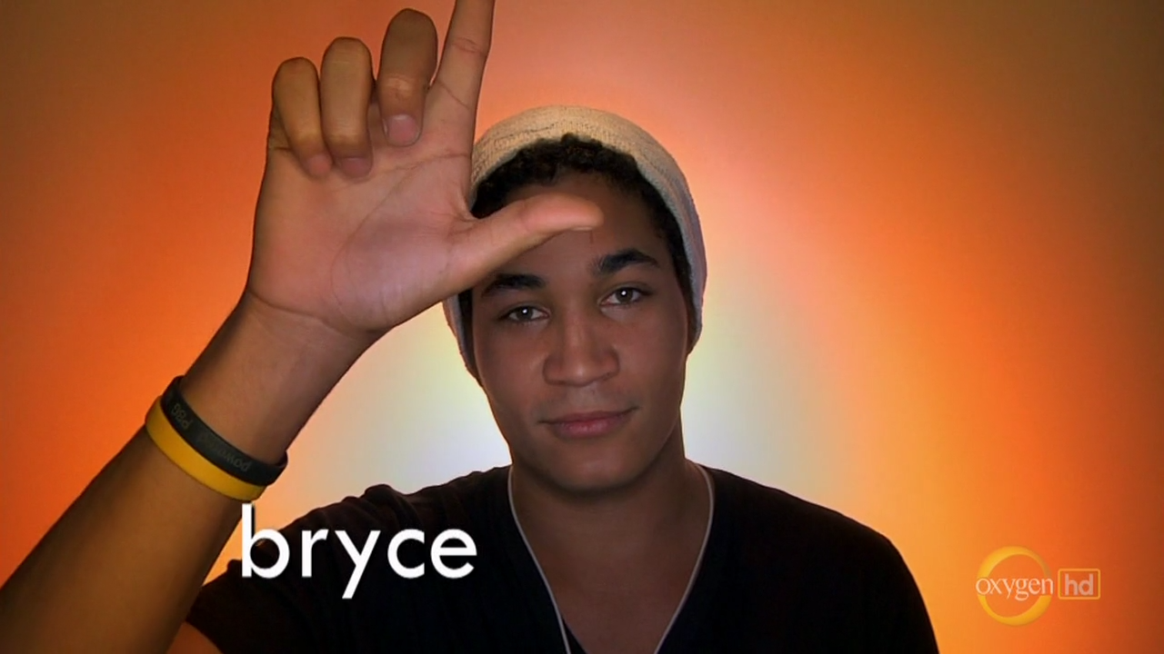 bryce vine glee bryce vine wiki glee fandom powered by wikia bryce vine glee bryce vine wiki glee fandom powered by wikia