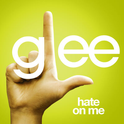 S01e07-01-hate-on-me-02