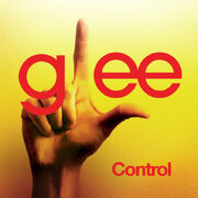 S03e08-01-control-01
