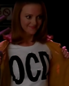 Emma 5