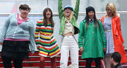 Glee-ny
