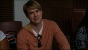 Sam en Goodbye
