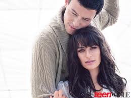 Imageslovess