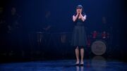 RachelFallaDon'tRainOnMyParade