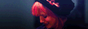 Oh-god-ill-hold-you-quinn