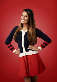 Rachel