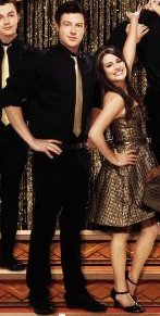 Finnchel 04