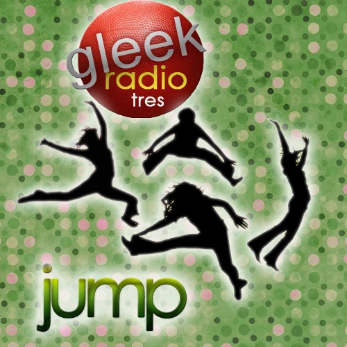 Imagen Jump.jpg Wiki Glee FANDOM powered by Wikia