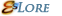 Eslore-logo-16x62