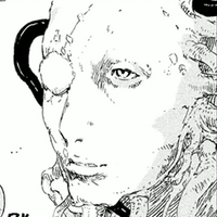 かなた シドニアの騎士 Wiki Fandom