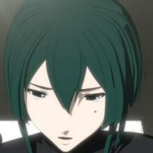 敬礼 シドニアの騎士 Wiki Fandom