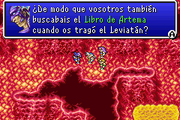 HistoriaII32