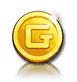 Gil en ff