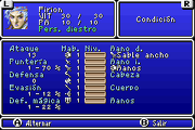 180px-Gameplay in FFII