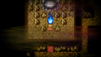 Lugar Dragon Dual FFI