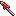 Lanza de Lava FFTA