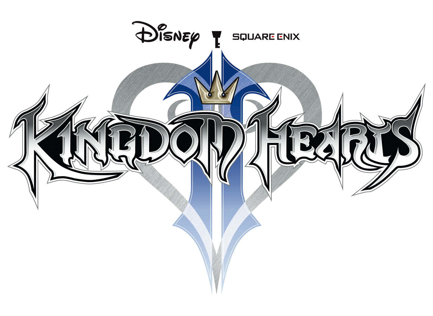 kingdom-hearts-ii-final-fantasy-wiki-fandom-powered-by-wikia