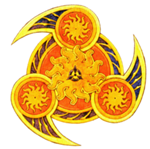 FF4DSCrestFabul