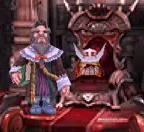 MinistroAubertFFIX
