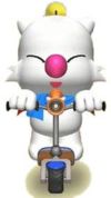 100px-Mog1