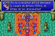Arturo12