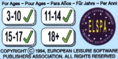 Image result for European leisure software publishers association