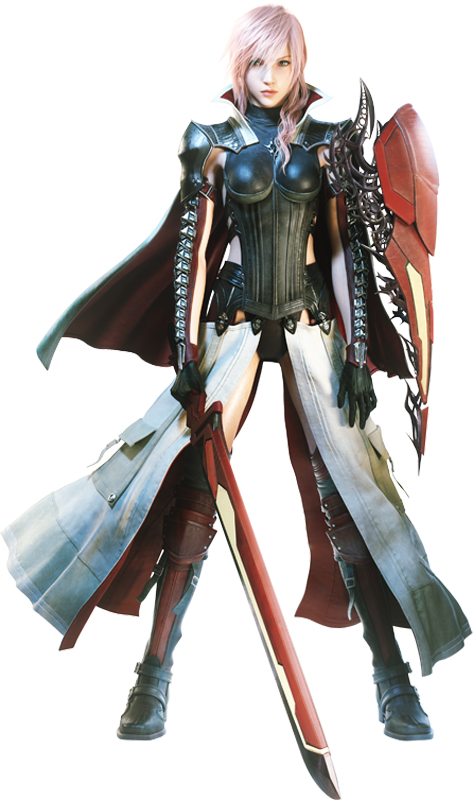 latest?cb=20121227050409 - ayuda sobre DLC metal gear rising - Hablemos de Juegos latest?cb=20121227050409 - ayuda sobre DLC metal gear rising - Hablemos de Juegos