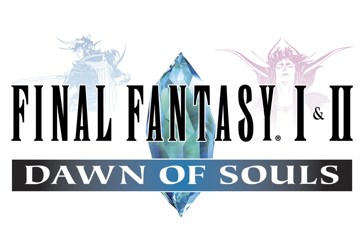 final-fantasy-i-ii-dawn-of-souls-final-fantasy-wiki-fandom