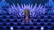 180px-Emperor Mateus Final Battle