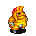 Trabajo Berserker FFTA2
