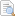 Imginfo-icon