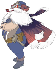 FFIVThe After YearsCid