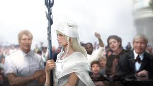 Images (1)-0