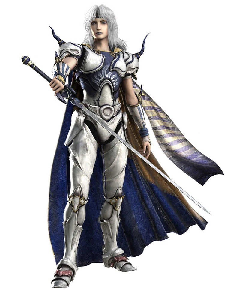 cecil-harvey-final-fantasy-wiki-fandom-powered-by-wikia