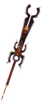 Masamune FFX
