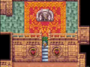180px-Emperor at the coliseum