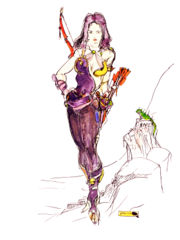 180px-Amano Maria