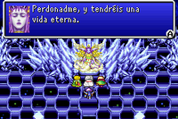 HistoriaII53b