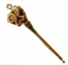 ZeusMace