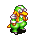 Trabajo Artillero FFTA2
