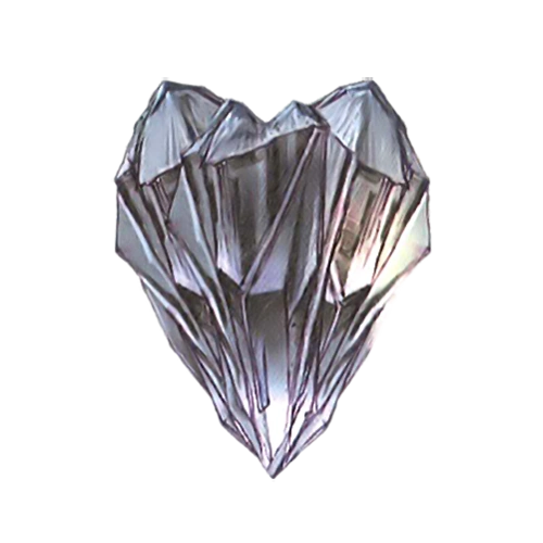 Imagen Cristarium Cristal Snow.png Final Fantasy Wiki FANDOM