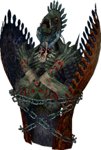 Dark Anima