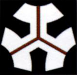 Bandera de Galbadia