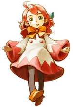 Chocobotales2 shirma