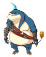 FFTA2Seeq