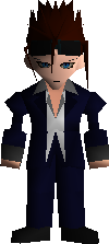 Reno-ffvii-field