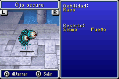 Estadisticas Ojo Oscuro 2