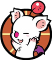 MoogleHoops-1-